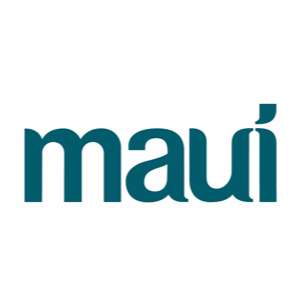 Photo: Maui Motorhome Rental Broome