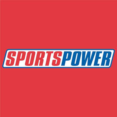 Photo: SportsPower Broome