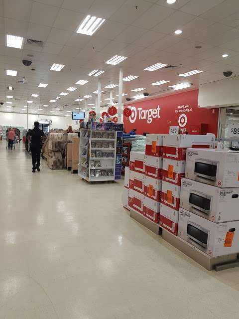 Photo: Target